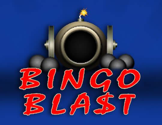 Bingo Blast